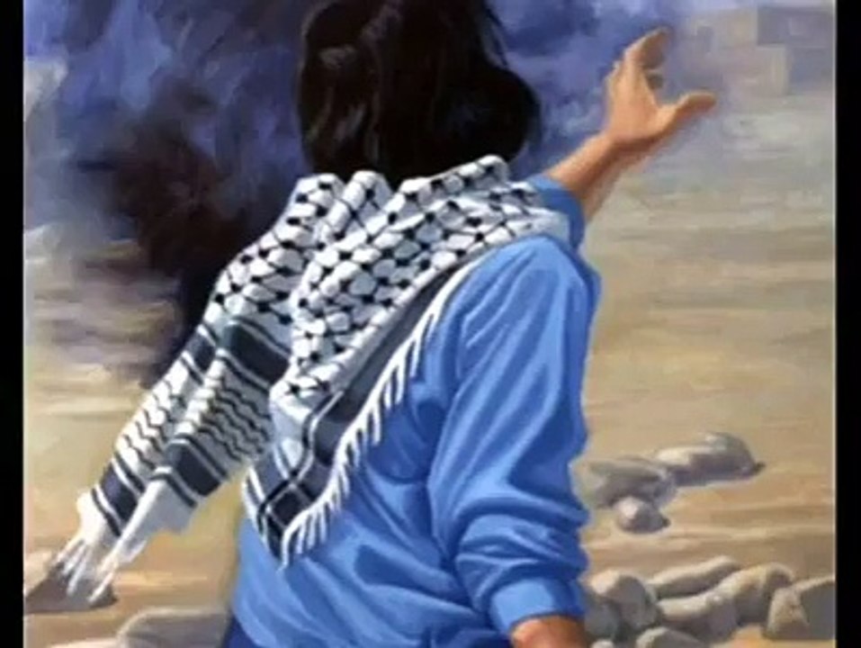 Ghazal