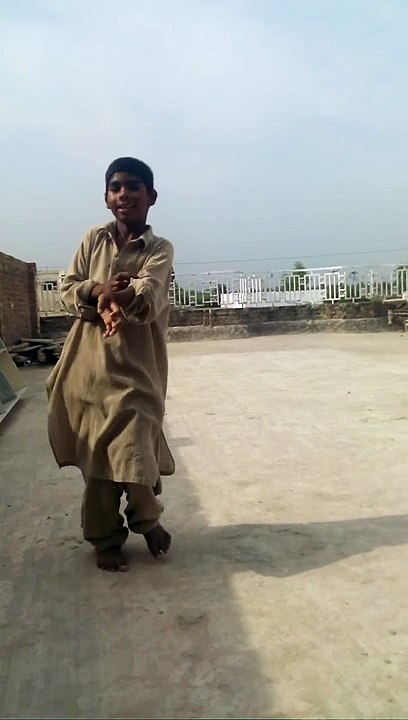 @@@@@@@@@@@AMAZInG dance on Chitian kaliyan by a boy$$$$$$$$$3$