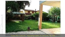 ROMA, ANZIO   VILLA TRIFAMILIARE  LAVINIO GIORNALISTI MQ 130 EURO 145.000