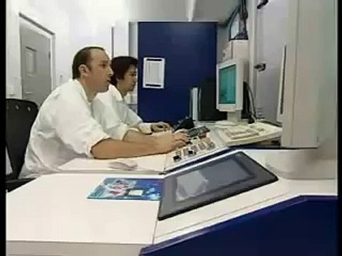 Honda Formula 1 motor 21000 RPM