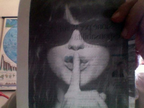 SILENZIO Diamo Una Mano A Serafino Massoni !