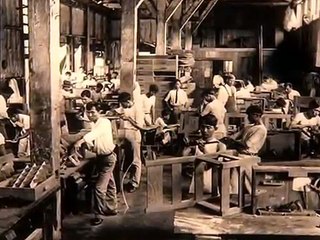 Spanish Colonial Era El Hombre Filipino