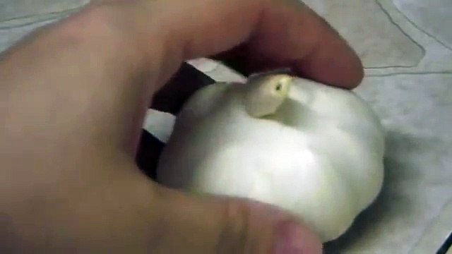 Home Remedies Garlic Juice Benefits For Hair Loss Growth How To Make Your Hair Grow Faster