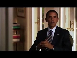 "A Stronger Economy"