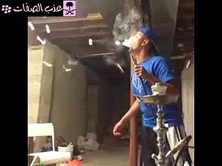 دووھے کا   کمال دیکھ