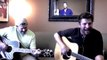 Brett Eldredge - Couch Sessions - 