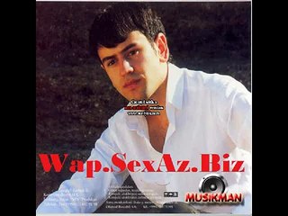 Uzeyir Mehdizade feat Roya -Mene Gel Ekskluziv Klip (Wap.SexAz.Biz).avi