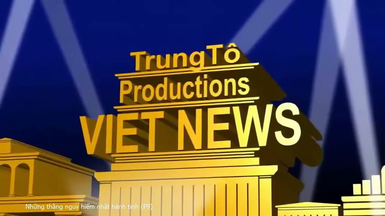 Những tình huống hài hước nhất - phần 9
