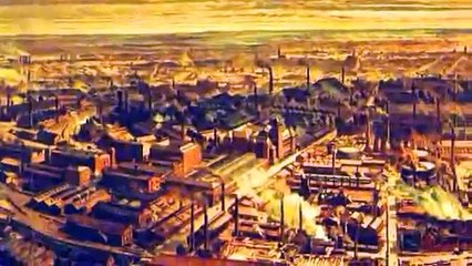 EDU@2025: Shaping Future Education 🌟