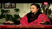 Marvi Memon Beautiful Speech About Nawaz Sharif And PMLN Not Have Any Corruption Charges