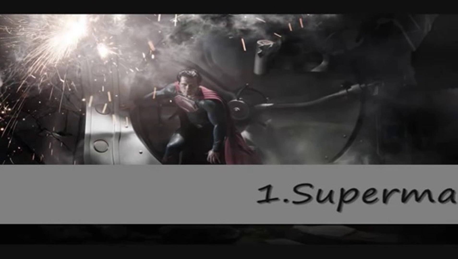 Top 10 Hollywood movies _ Best Hollywood Movies _ English Movies 2013_2014