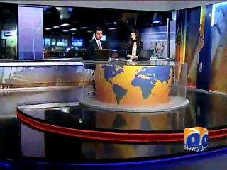 Geo Headlines-10 May 2015-1600