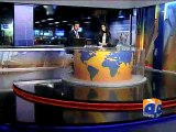 Geo Headlines-10 May 2015-1600