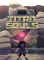Vidéo Découverte Titan Souls (PC) 