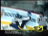 Top 10 Funniest Ice Hockey Goal Celebrations - HIGH QUALITY MUST SEE!!!! SUBSCRIBE!!