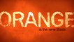 Orange is the New Black Season 3 Trailer