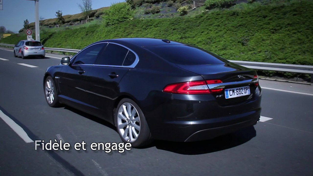 Les Chauffeurs Indépendants
