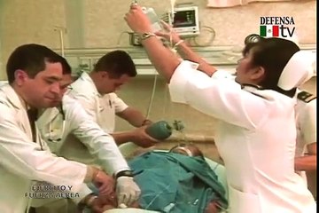 Himno de la Escuela Militar de Enfermeras