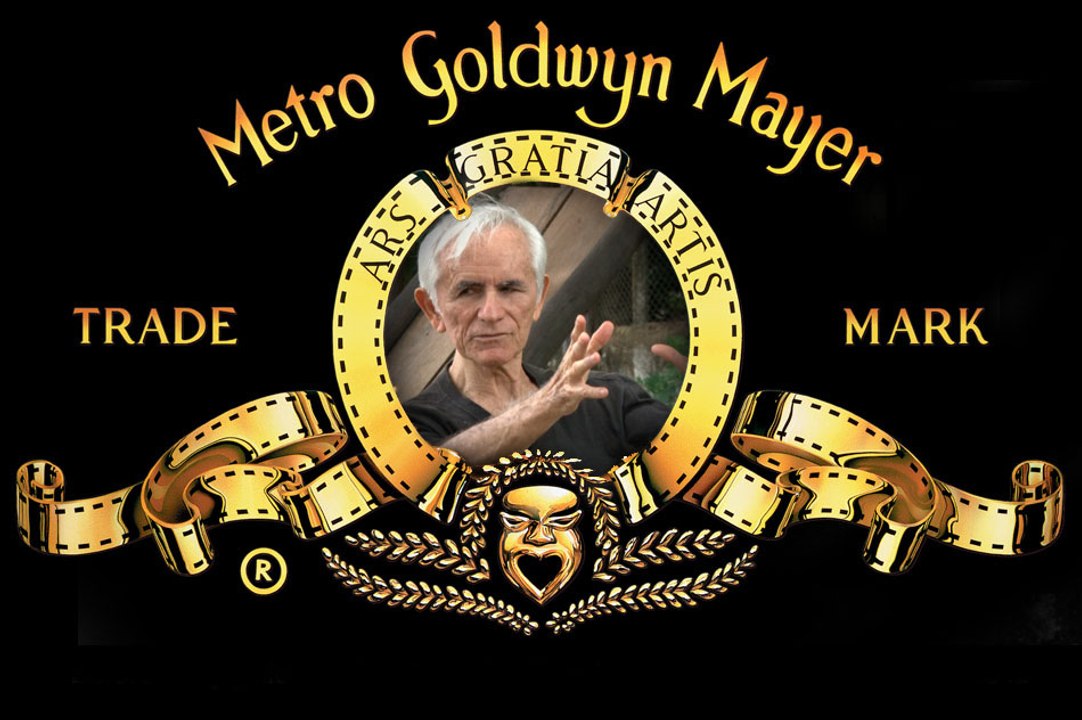 Nossa Gente -=- IVAN CINEMINHA (cinéfilo)