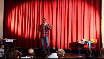 St Jean FF21015 Cl Mme Monique. Publié librement sous réserve du droit d'opposition des ayants droits.