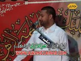 Zakir Ali Imran Jafri Zakir Nasir Abbas Notak 3 May 2015 Dhuni Sadaat Kharian