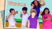 Wiggle It! Children's song by Patty Shukla