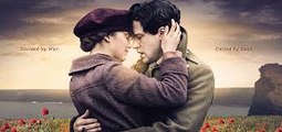 Testament of Youth Full Movie Streaming