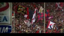 Goal Pavoletti - Genoa 4-1 Torino - 11-05-2015