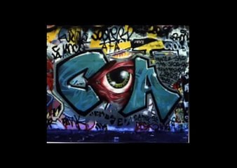 Mass Communication Theory