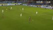 Juraj Kucka Goal Disallowed Genoa 2-1 Torino | Serie A 11.05.2015 HD