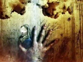 ZARA - BENİ DERDE SALAN GELSİN