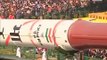 VIDEO  INDIA TESTFIRES ICBM MISSILE CCTV News - CNTV English.mp4