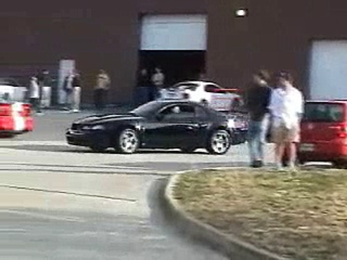 cars