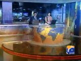 Geo Headlines-12 May 2015-0100