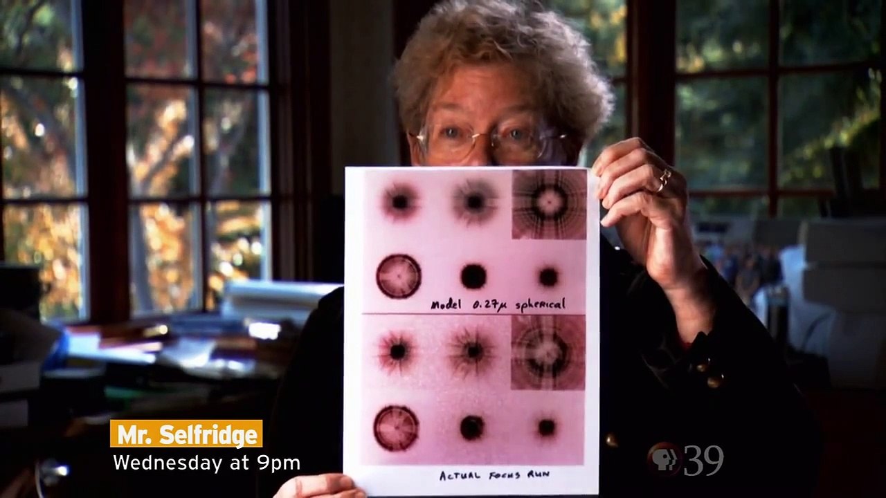 Invisible Universe Revealed - Hubble  25th Anniversary