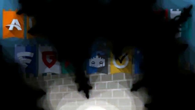 (1-800-972-5612) antivirus technical support toll free number