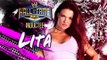 WWE Raw Review 2-17-14 Christian Heel Turn - CM Punk Chants
