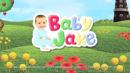 KARAPÜRÇEK KOMBİ SERVİSİ -0312-279 15 16 _. , ALTUS