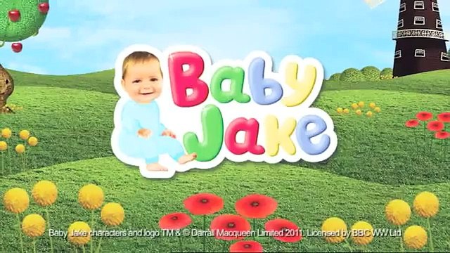 KARAPÜRÇEK KOMBİ SERVİSİ -0312-279 15 16 _. , ALTUS