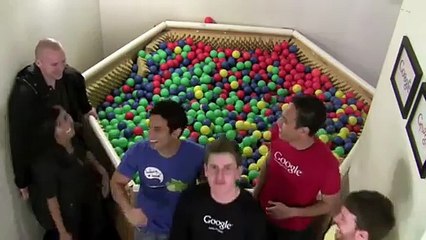 KARAPÜRÇEK KOMBİ SERVİSİ-0312-279 15 16 _. , AUER