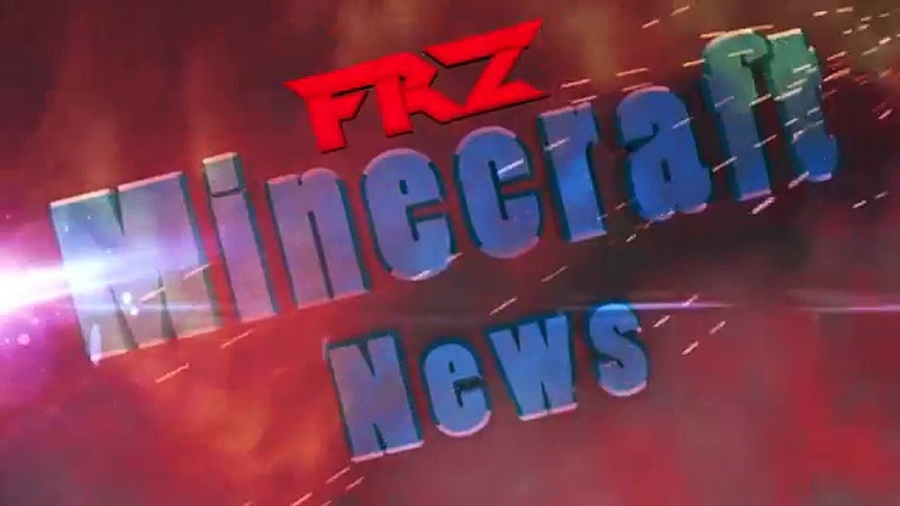 How To Make Iron Golems in MineCraft