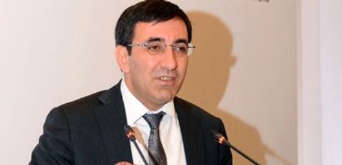 Kenan Evren'in Vefatına Hükümetten İlk Yorum