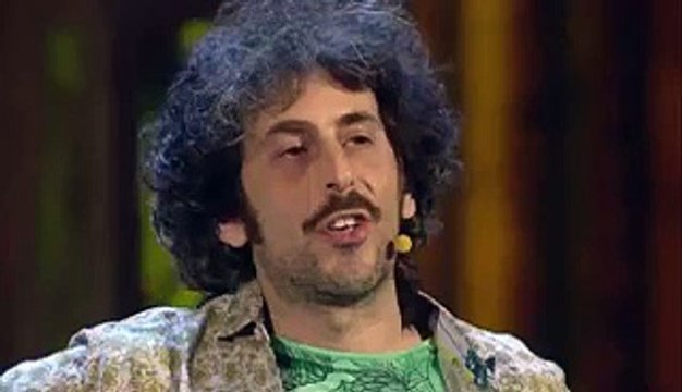 VID-20150505-WA0004.mp4