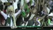 Pakistani New Boom Boom Owais Zia - Pakisatn Talk Shows - Political Discussions - Exlusive Videos