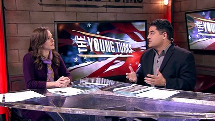 Ontario Phases Out Coal, First in North America to Do So