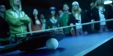 Animal X Ft. Pacha Man-Baieti derbedei