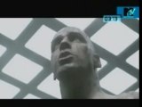 Rammstein - Mutter