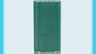 iHome IW3S AirPlay Wireless Speaker