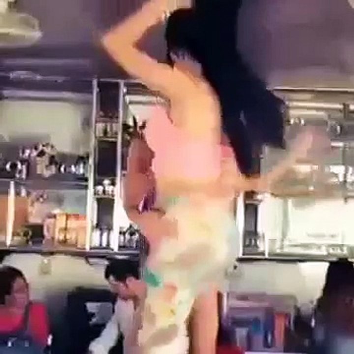 Sexy Keek 2015 HD رقص كيك سعودي رقص سكسي كييك
