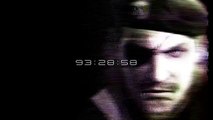 Metal Gear Solid 5 Justice Prime (iTunes Link) 